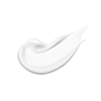Eucerin - Skincare Lotion & Cleanser