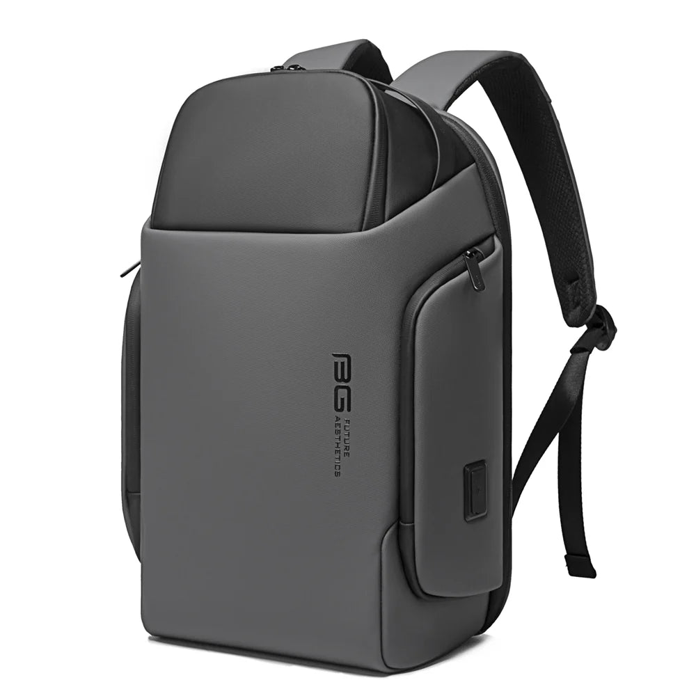New Fashion Casual Gear Bag ©
