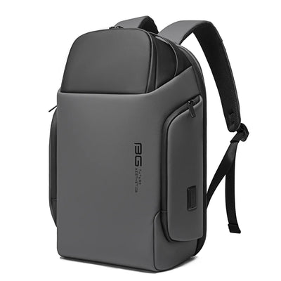 New Fashion Casual Gear Bag ©