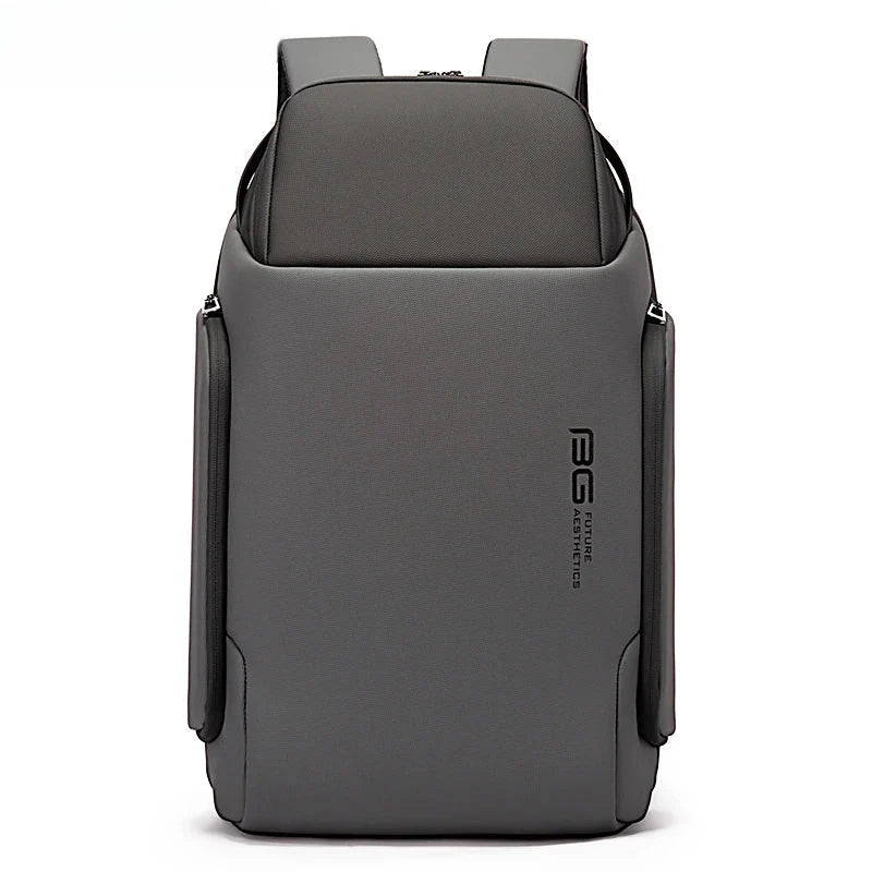 New Fashion Casual Gear Bag ©
