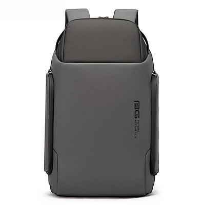 New Fashion Casual Gear Bag ©