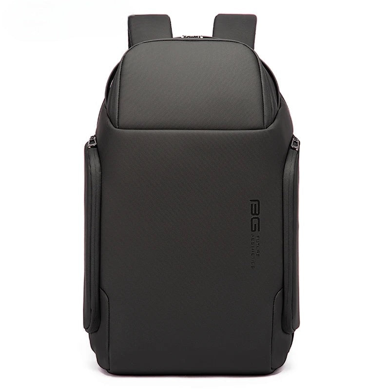 New Fashion Casual Gear Bag ©