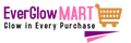 everglowmart