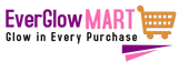 everglowmart